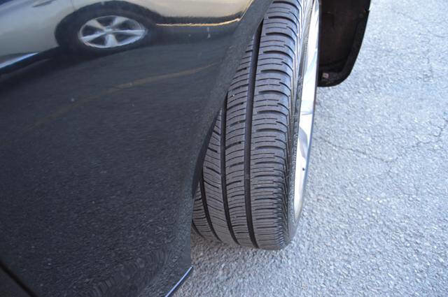 Used 2013 Audi A5 2.0T Premium Plus w/ Premium Plus Pkg image 37