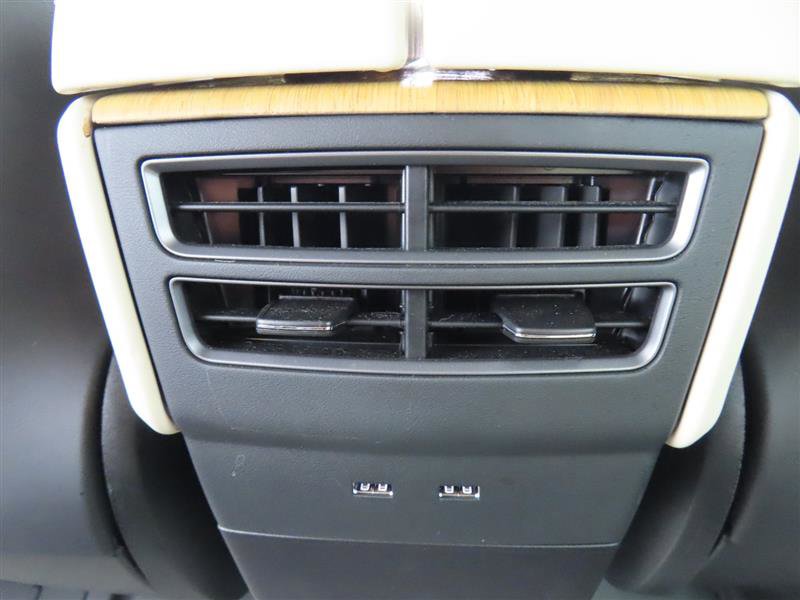 Used 2018 Tesla Model S 100D image 30