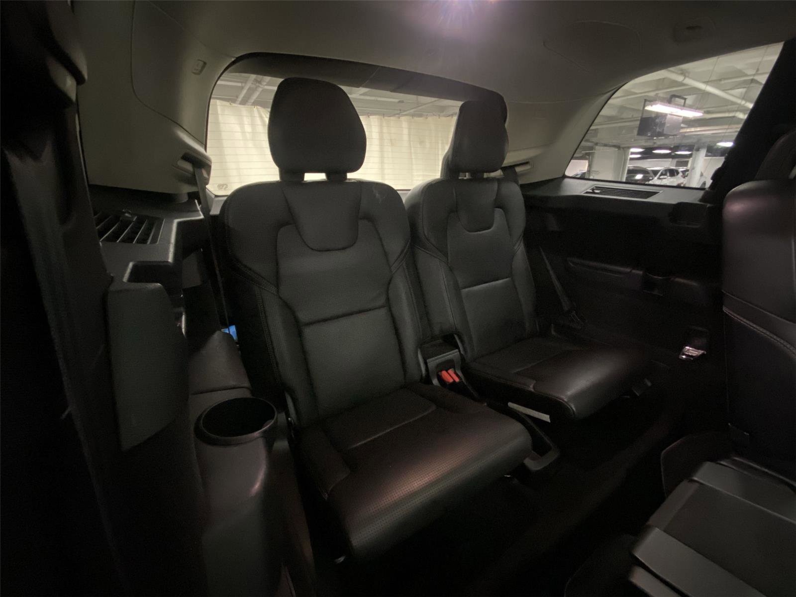 Used 2016 Volvo XC90 T8 Inscription AWD/4WD image 30