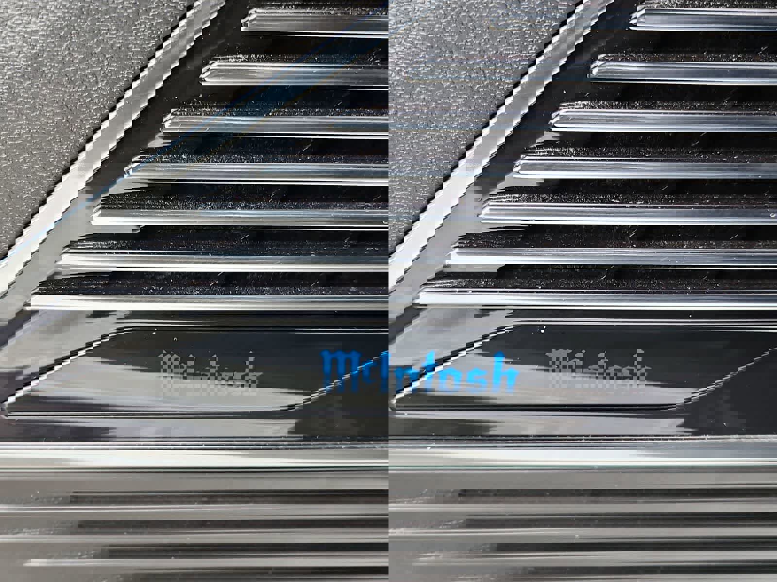 Used 2024 Jeep Wagoneer Launch Edition image 30