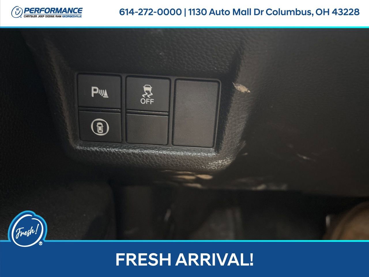 Used 2022 Honda Civic Sport Touring image 21