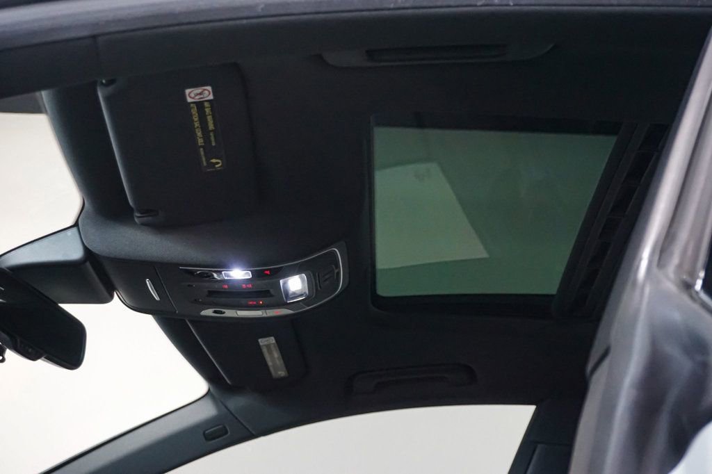 Used 2016 Audi RS 7 Prestige image 64