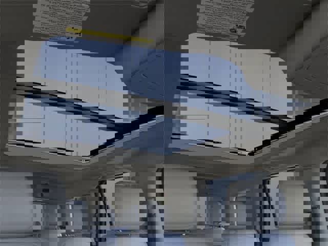 New 2025 Ford Expedition Platinum w/ Driver's Package image 22