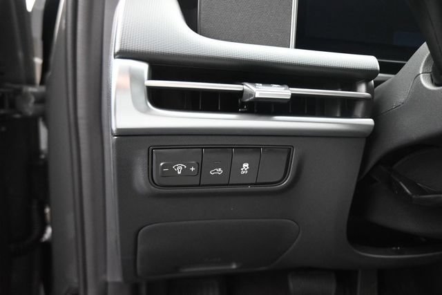New 2026 Hyundai Santa Cruz SEL AWD/4WD image 17