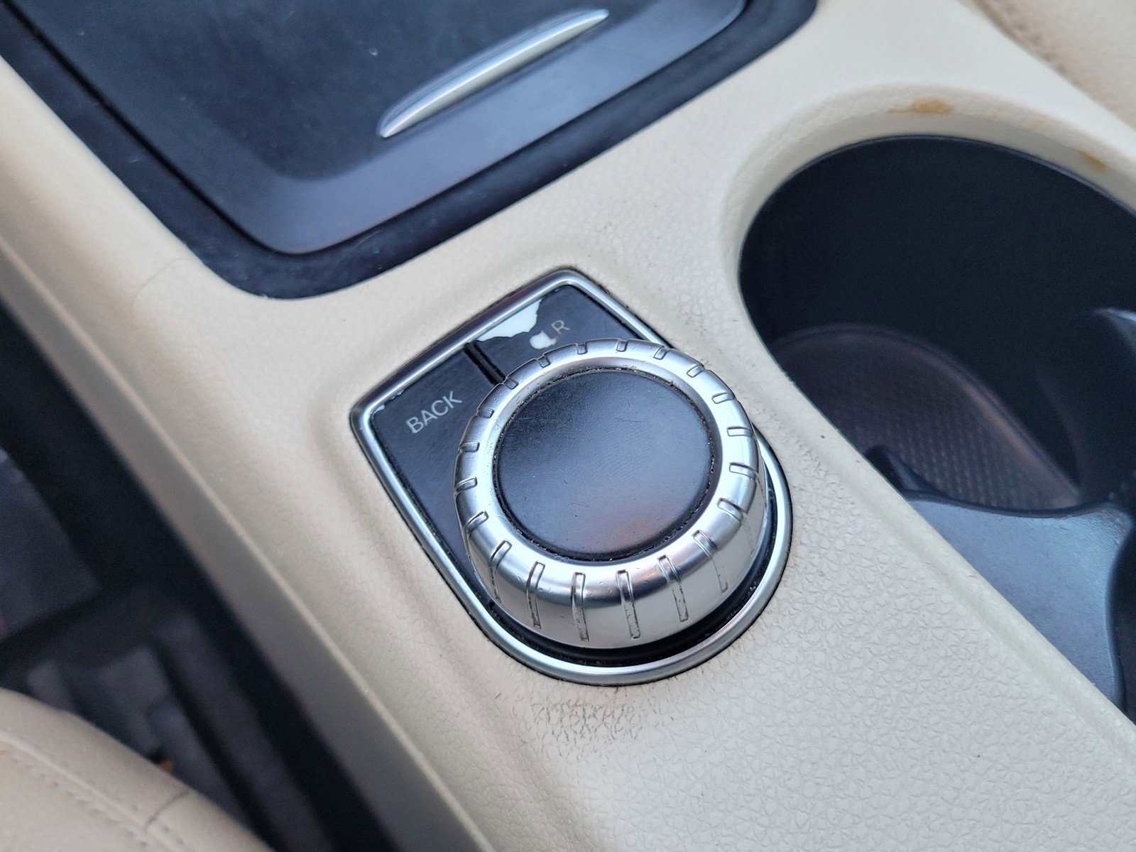 Used 2015 Mercedes-Benz GLA 250 4MATIC image 24