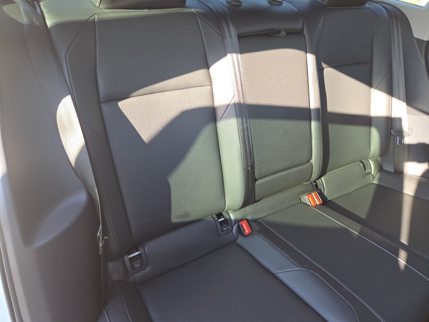 Used 2019 Volkswagen Jetta SEL FWD image 21