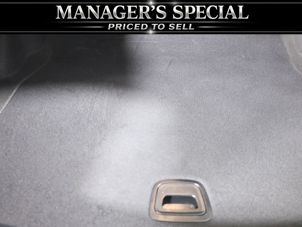Certified 2023 Mercedes-Benz E 350 4MATIC Sedan image 59