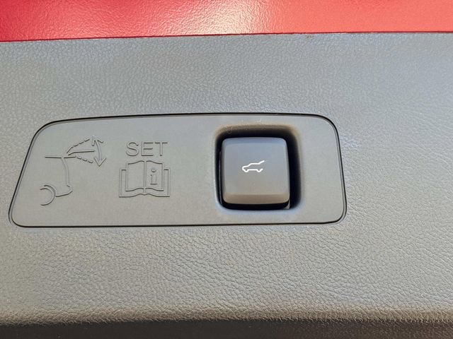 New 2026 Lincoln Corsair Reserve image 13