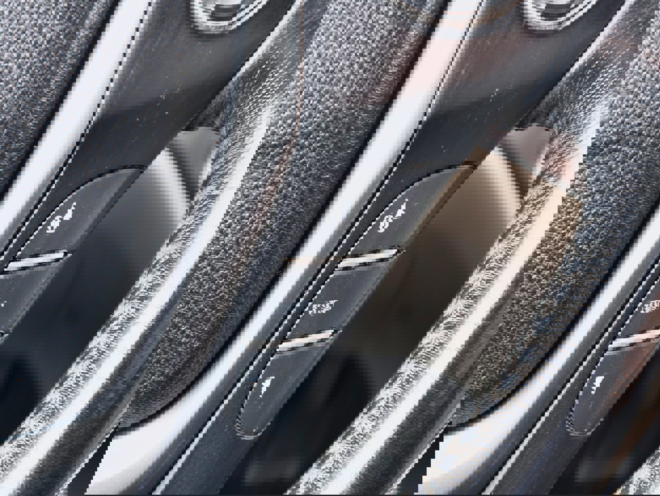 Used 2016 Honda Pilot EX-L image 27