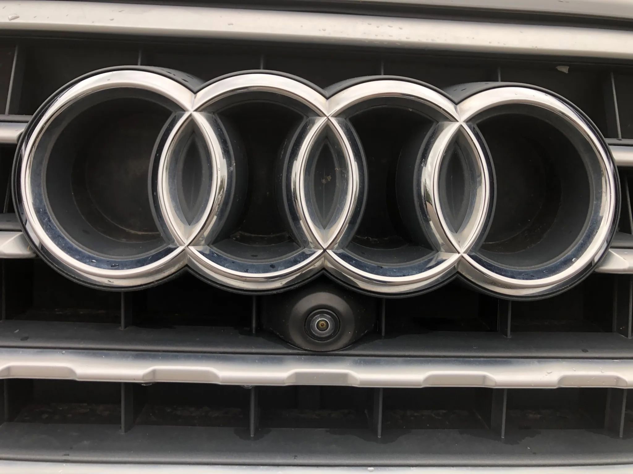 Used 2019 Audi Q7 3.0T Premium Plus image 35