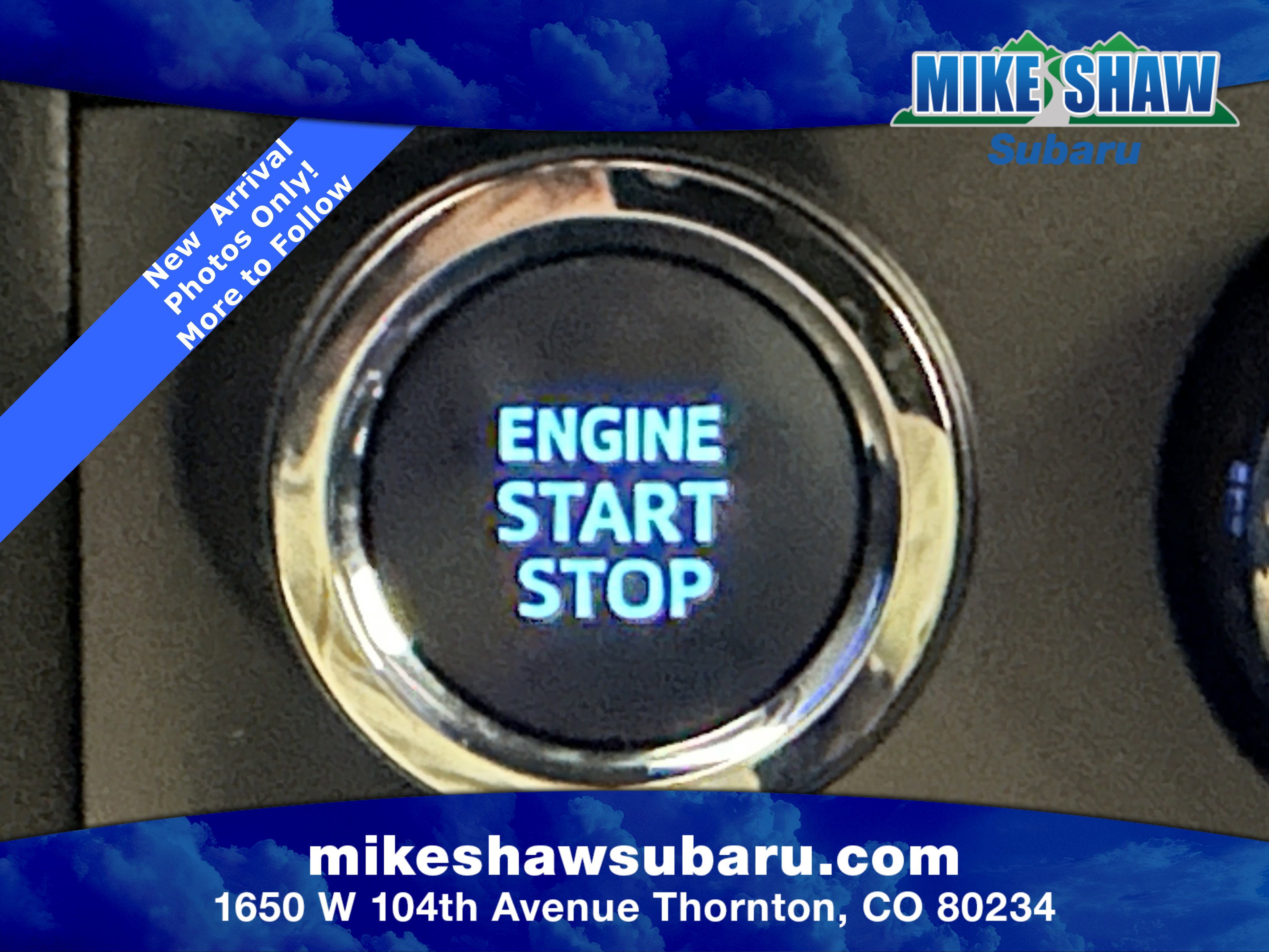 Used 2023 Toyota Tacoma TRD Sport image 45