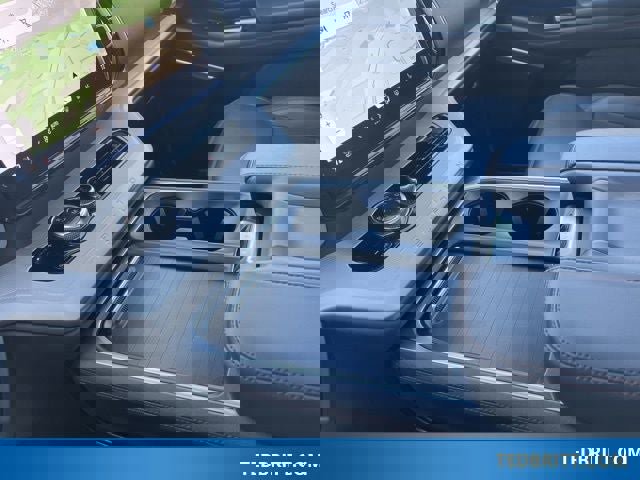 Certified 2025 Ford Expedition Max Active image 35