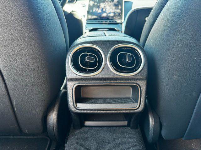 Certified 2024 Mercedes-Benz C 300 Sedan image 18