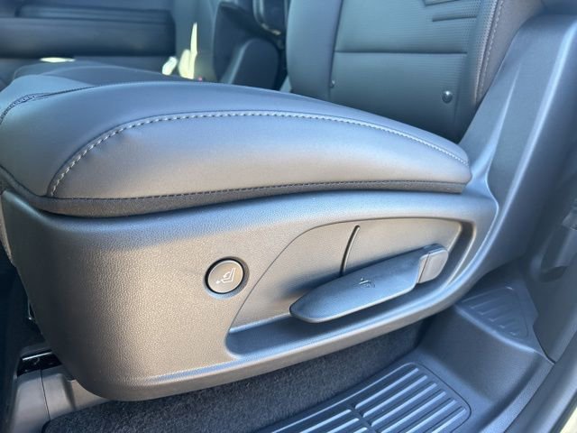 New 2026 Hyundai Palisade XRT Pro image 24