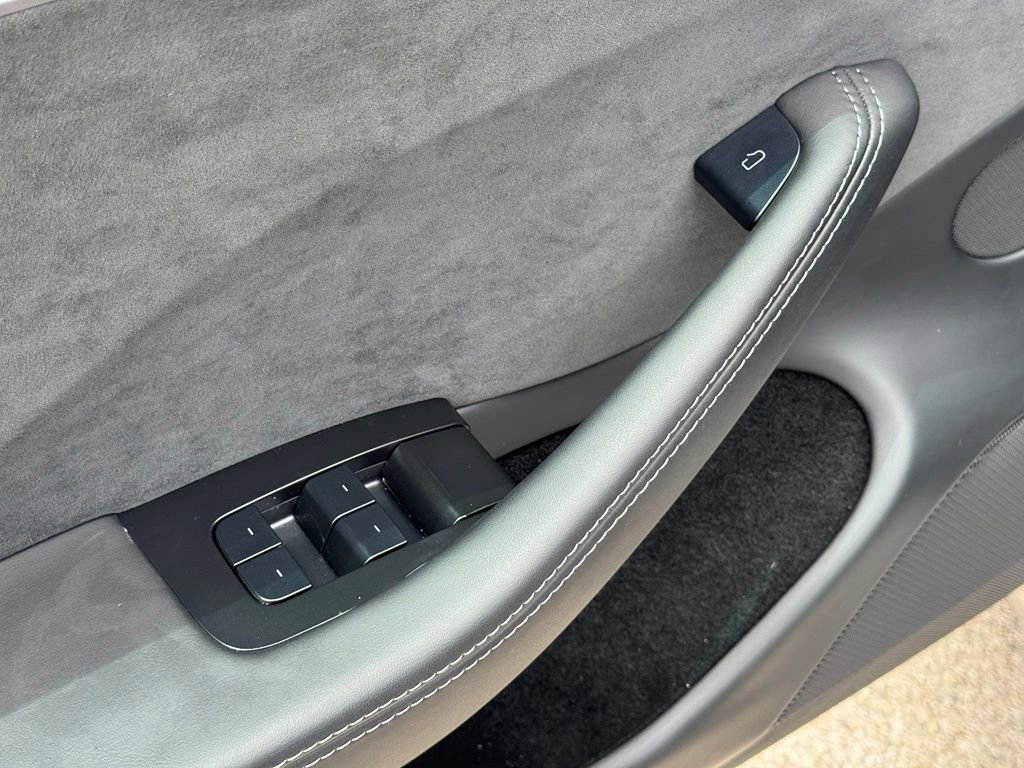 Used 2026 Tesla Model 3 AWD/4WD image 15