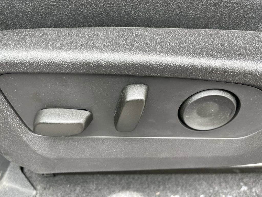 New 2026 Chevrolet Colorado Trail Boss image 12