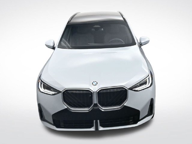 New 2026 BMW X3 xDrive30i w/ Premium Package AWD/4WD image 30