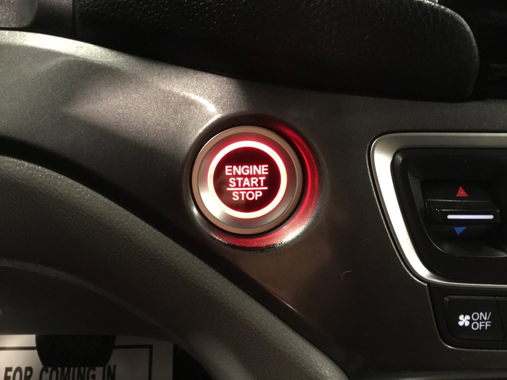 Used 2018 Honda Pilot EX-L image 57