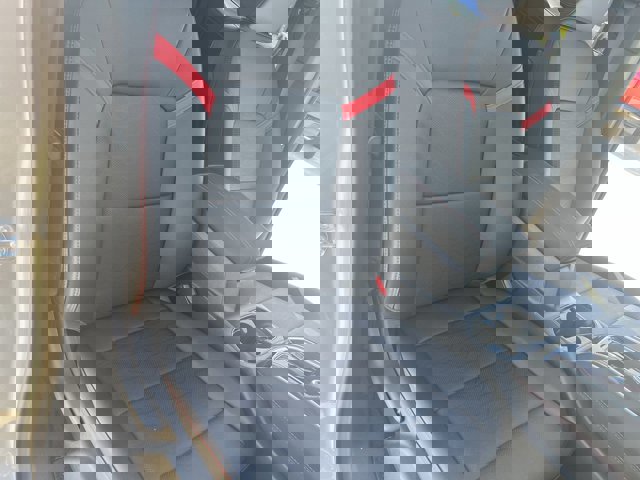 New 2026 Chevrolet Colorado Z71 w/ Z71 Convenience Package 2 image 28