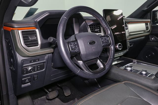 Used 2022 Ford Expedition Timberline AWD/4WD image 24