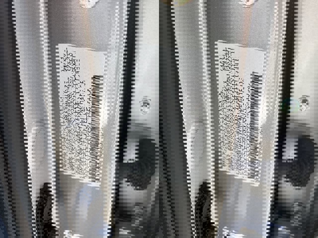 Certified 2021 Honda Ridgeline RTL image 24