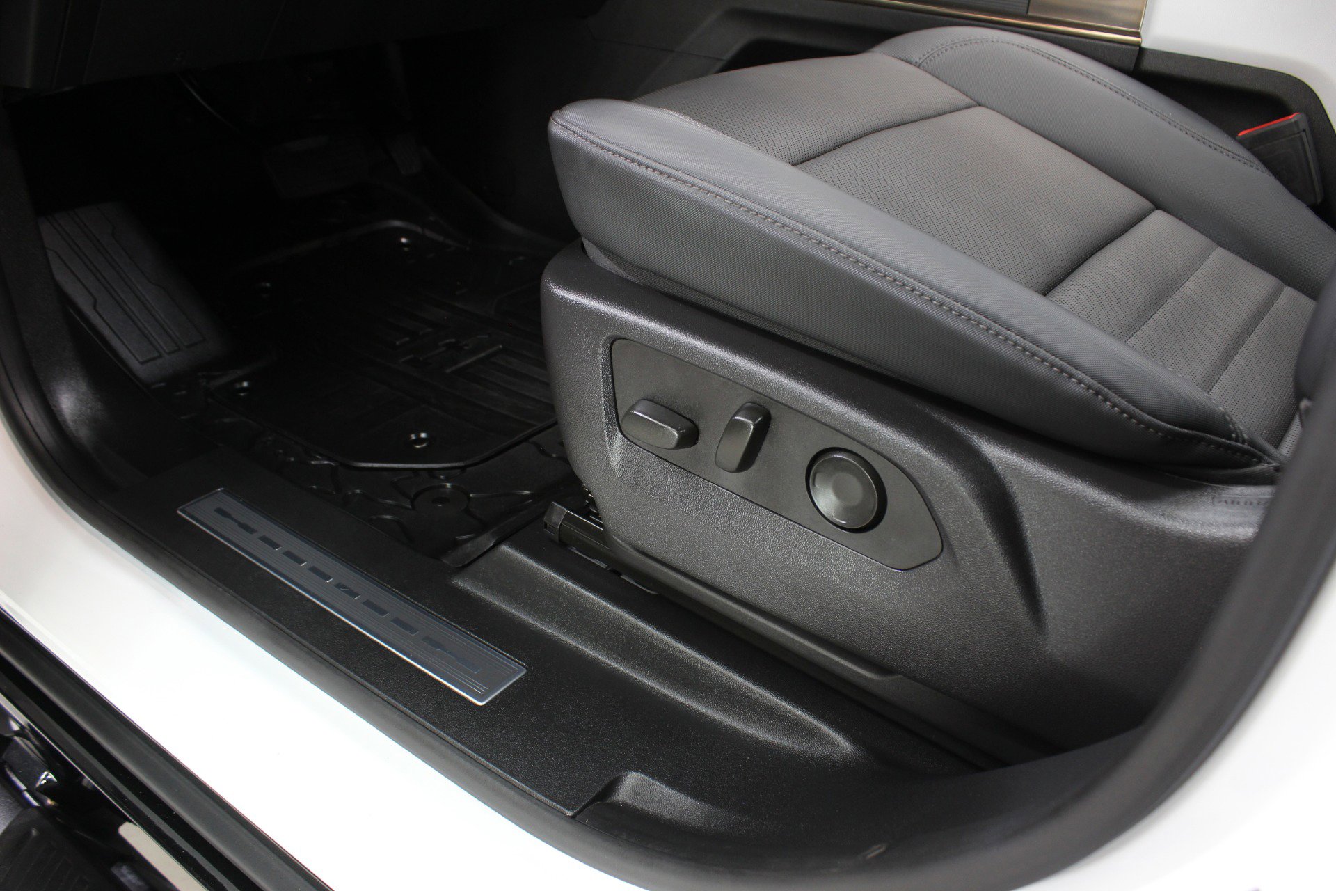 Used 2023 GMC Hummer EV Edition 1 image 43