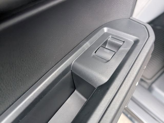 New 2026 Toyota Tacoma TRD Sport image 14