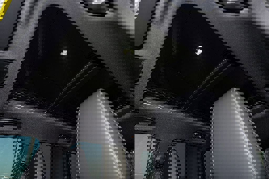 Used 2026 BMW X1 xDrive28i w/ Technology Package image 21