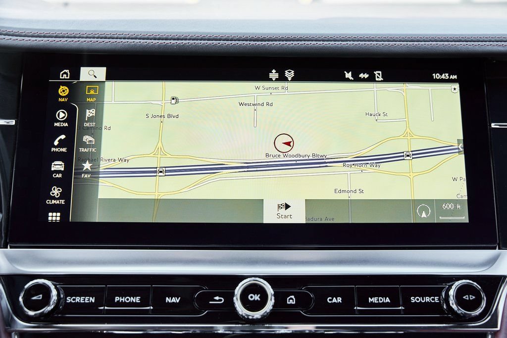 Used 2020 Bentley Continental GT First Edition AWD/4WD image 68