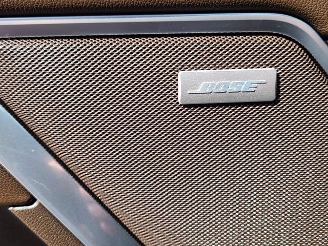 Certified 2023 Chevrolet Silverado 1500 LTZ AWD/4WD image 28