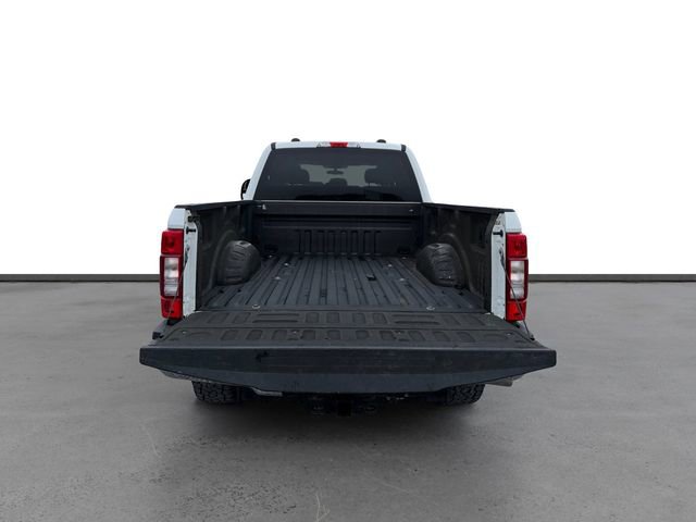 Used 2020 Ford F250 XLT w/ XLT Premium Package image 19
