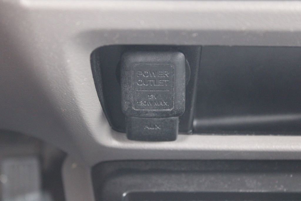 Used 2009 Honda Civic LX image 31