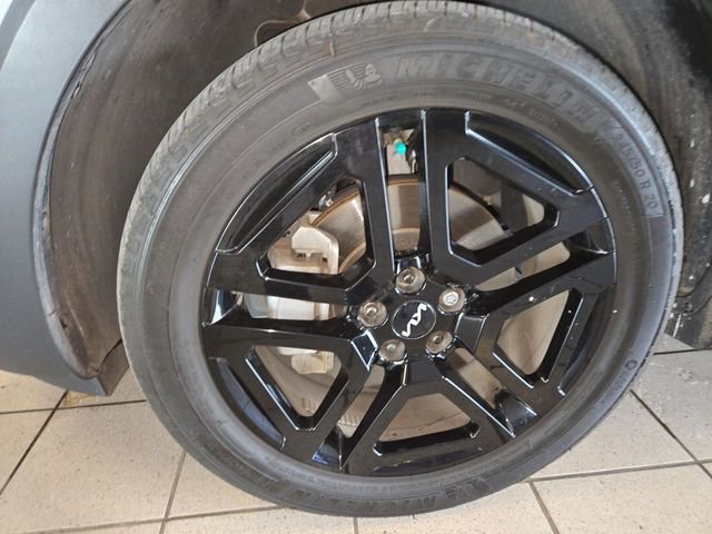 Used 2024 Kia Telluride SX X-Line image 10