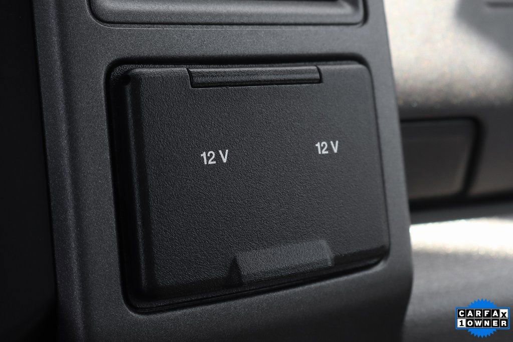 Used 2017 Ford F550 2WD Crew Cab Super Duty image 27