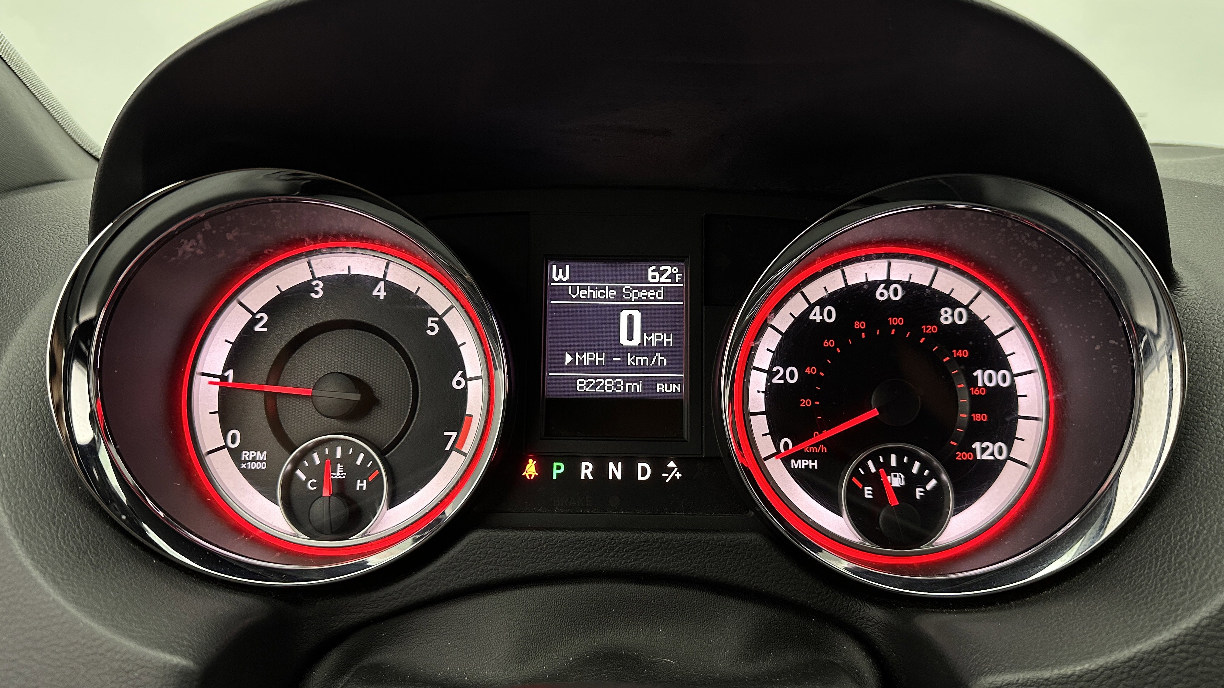 Used 2019 Dodge Grand Caravan GT image 29