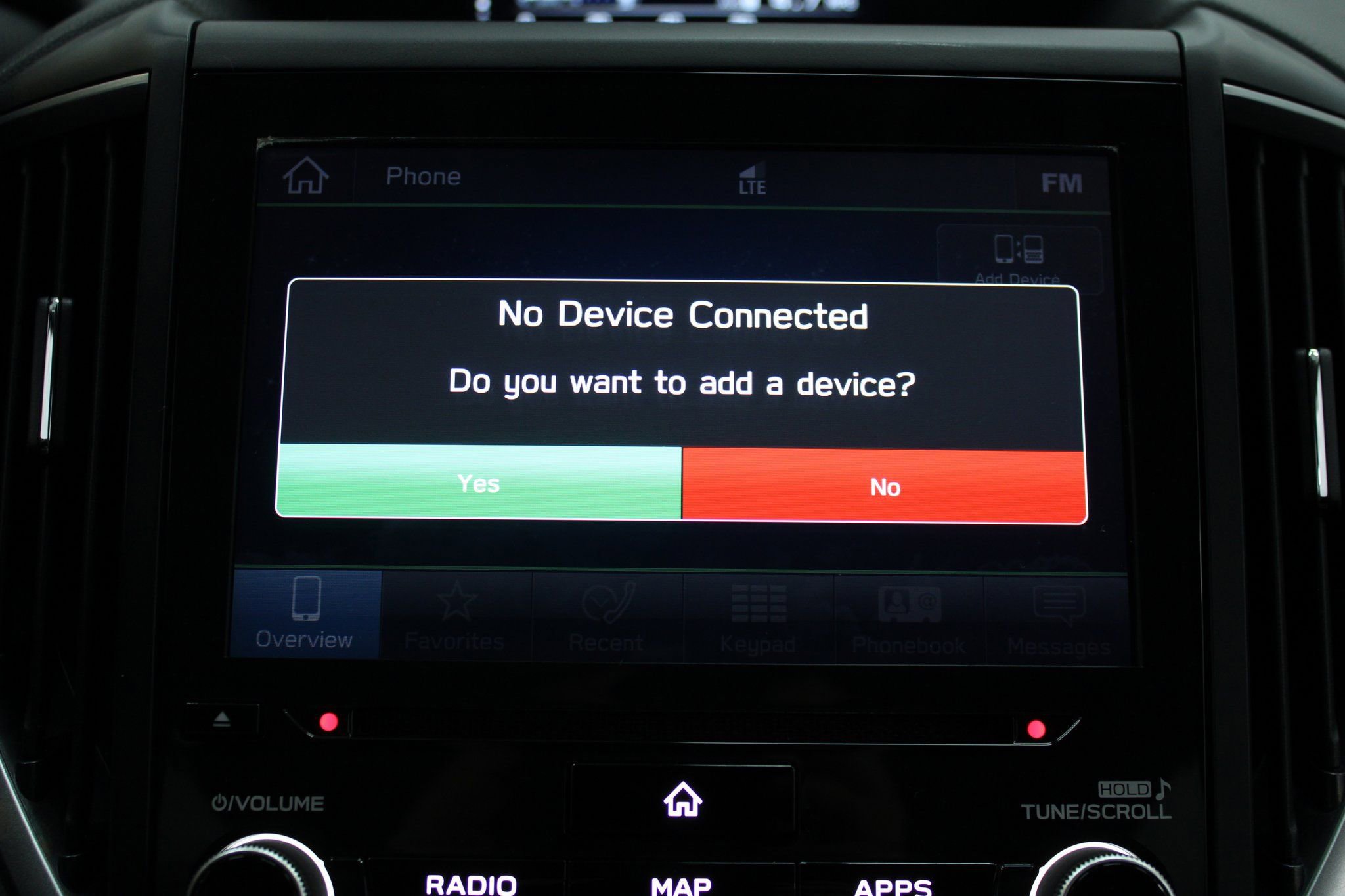 Used 2021 Subaru Forester Touring w/ Popular Package #2 image 51