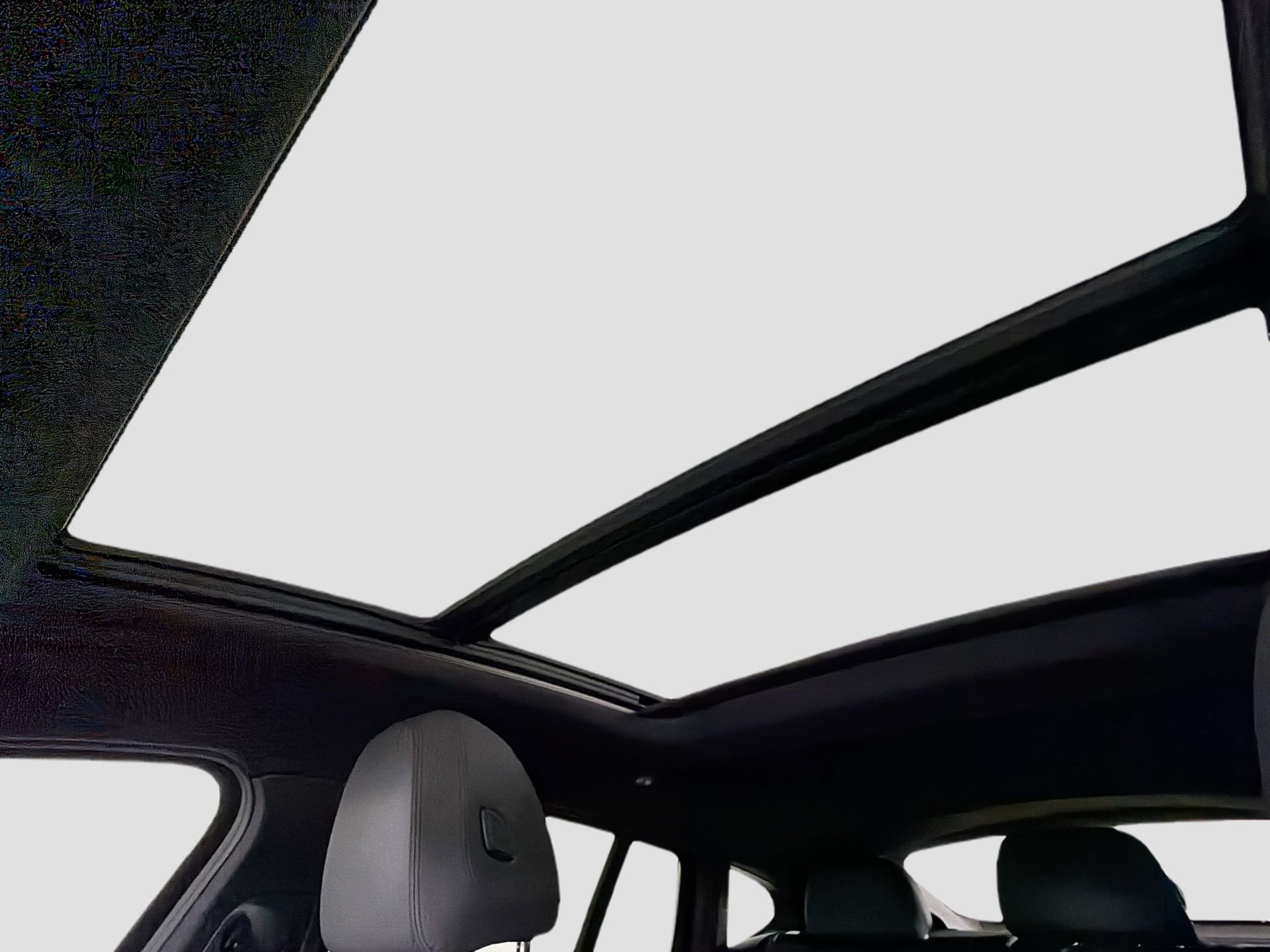 Used 2019 BMW X4 M40i w/ Driving Assistance Package image 22