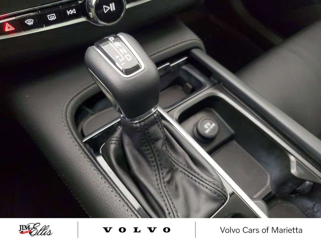 Used 2020 Volvo XC90 T6 Momentum w/ Protection Package Premier AWD/4WD image 33