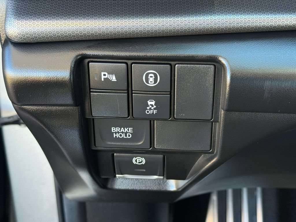 Certified 2025 Acura RDX A-Spec AWD/4WD image 11