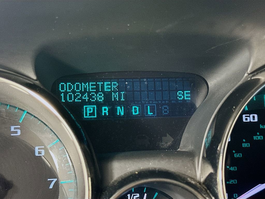 Used 2015 Buick Enclave Premium w/ Trailering Package image 12