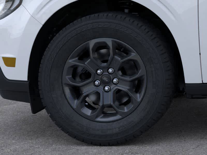 New 2026 Ford Maverick XLT w/ XLT Luxury Package image 20