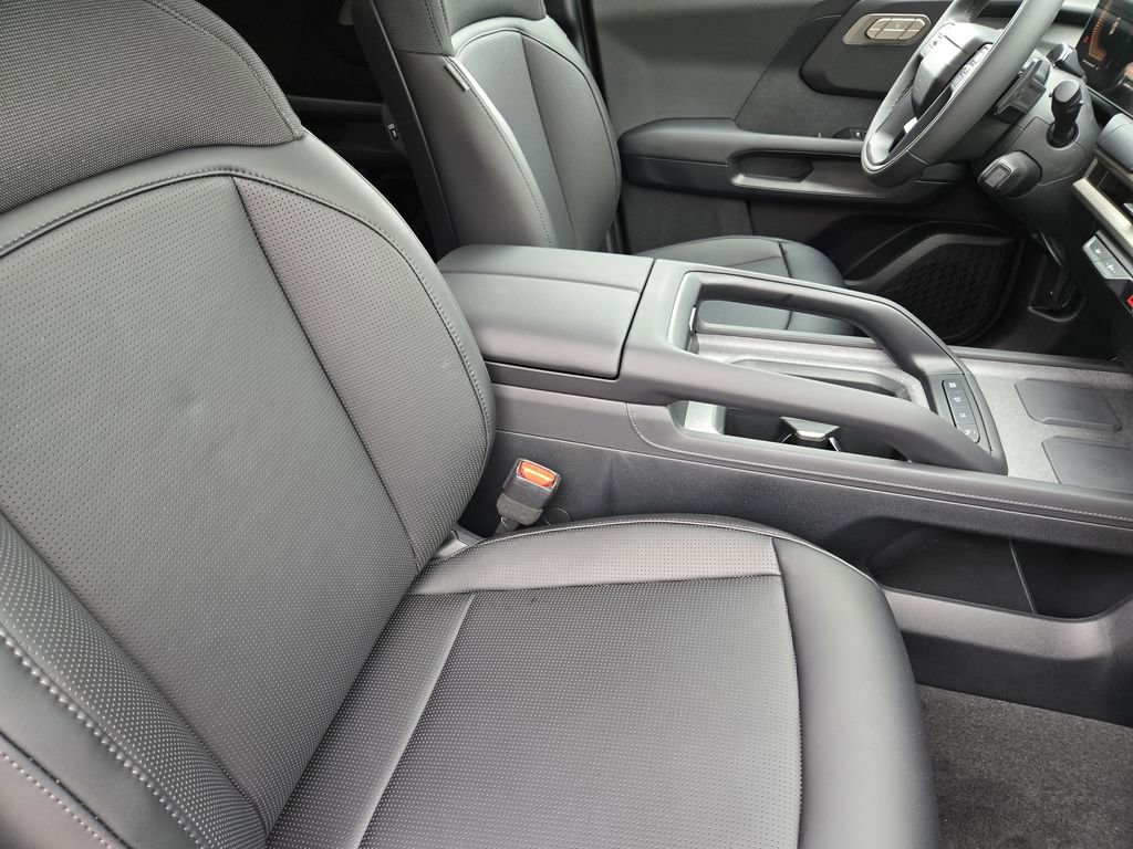 New 2027 Kia Telluride S image 10