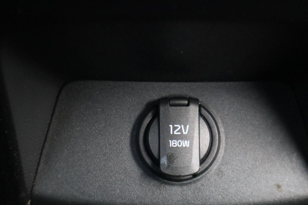 Used 2019 Kia Sportage LX image 37