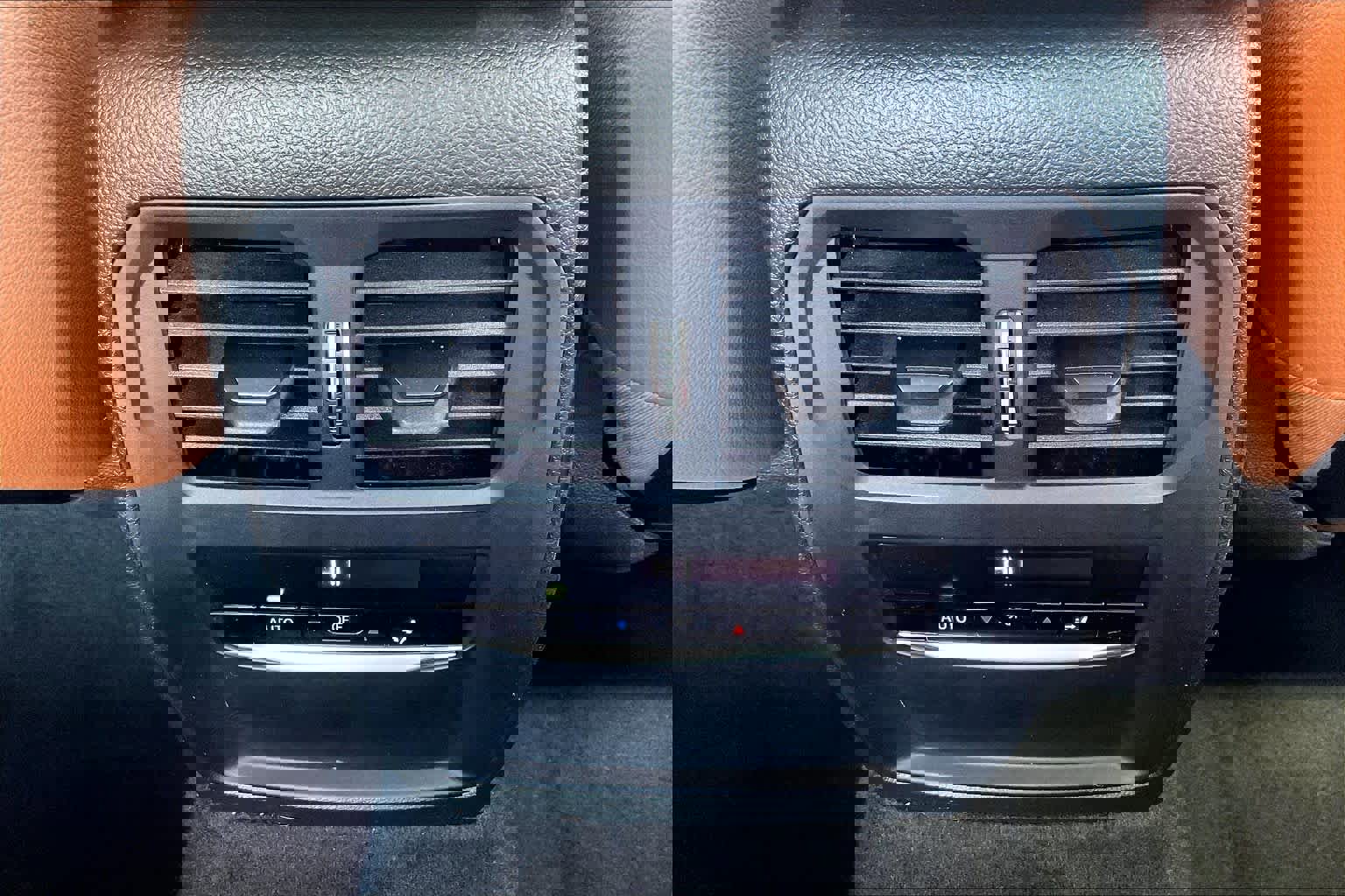 Used 2023 BMW M240i M240i w/ Premium Package image 36