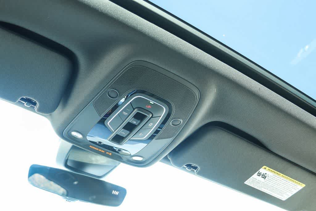 New 2026 Audi Q7 Premium Plus AWD/4WD image 18