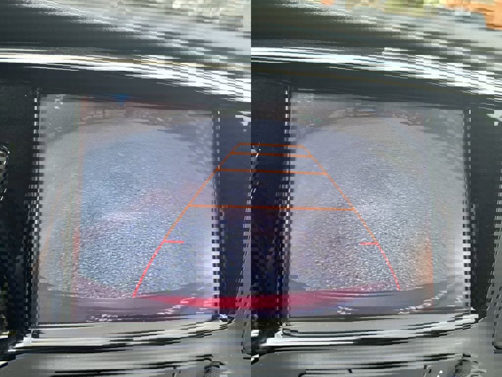 Used 2017 Buick Envision Essence image 21