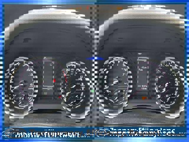 Used 2023 Toyota Camry LE image 25