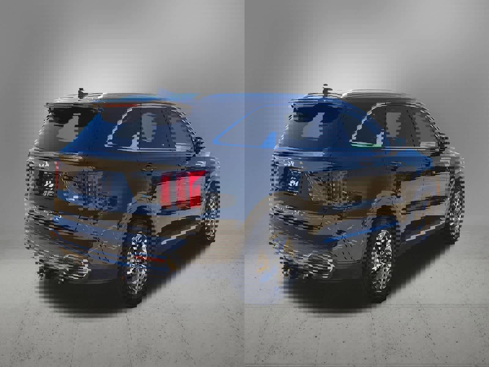 Used 2022 Kia Sorento S image 6