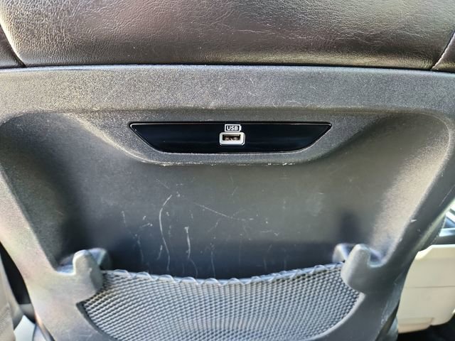 Used 2020 Chrysler Pacifica Limited image 27