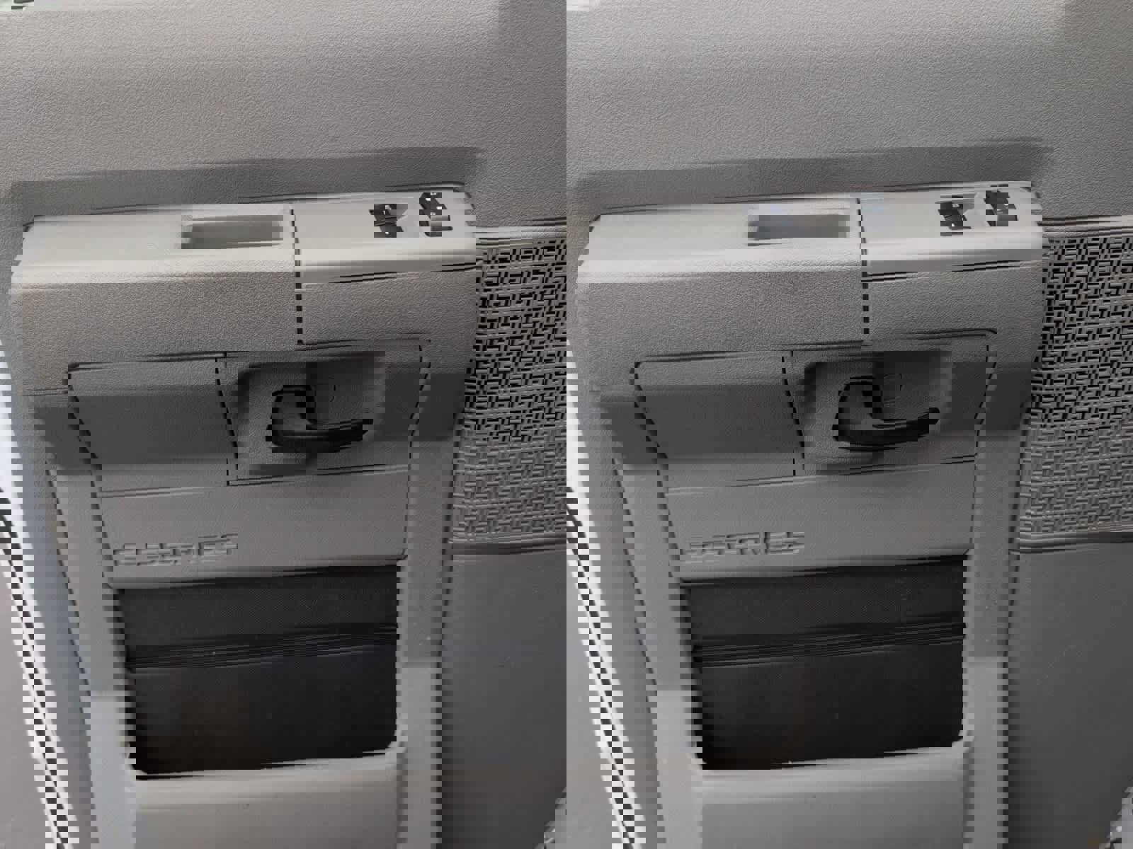 Used 2024 Ford E-450 and Econoline 450 Super Duty w/ Power Windows & Locks Group image 12